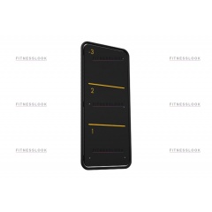 Matrix Connexus GFTMB из каталога дополнительное оборудование в Ростове-на-Дону по цене 47890 ₽