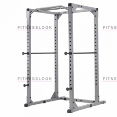 Body Solid GPR-380 из каталога силовых рам в Ростове-на-Дону по цене 59670 ₽