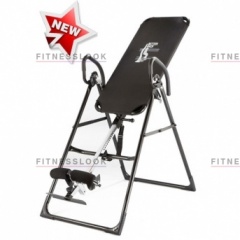 Body Solid BI-168 из каталога инверсионных столов в Ростове-на-Дону по цене 16660 ₽
