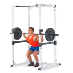 Body Solid GPR82 из каталога силовых рам в Ростове-на-Дону по цене 68850 ₽