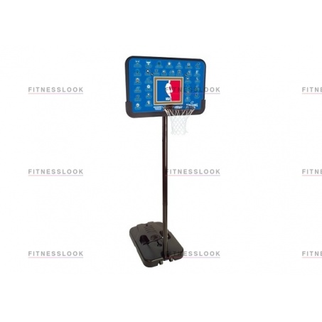 Рендер-0 для Spalding 61501CN 2015 NBA — 44″