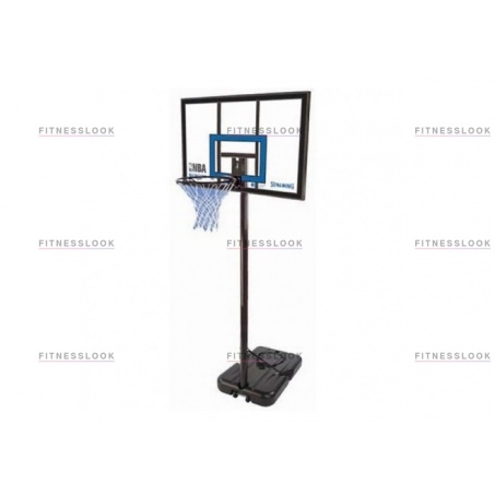 Рендер-0 для Spalding 77455CN NBA Gold Highlight 42″
