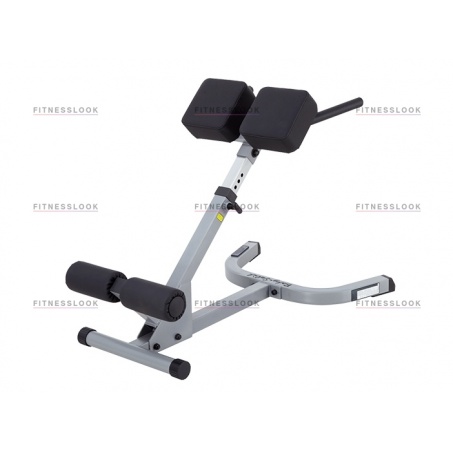 Рендер-1 для Body Solid GHYP-45
