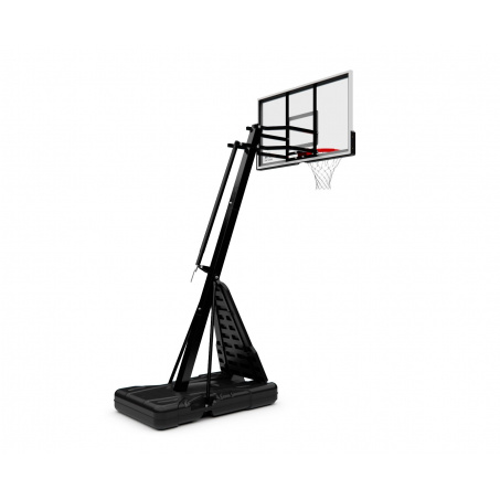 Рендер-3 для DFC Reactive STAND60A — 60″