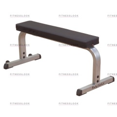 Body Solid GFB-350 - фото 1