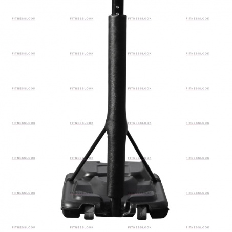 Рендер-3 для DFC STAND52P — 52″