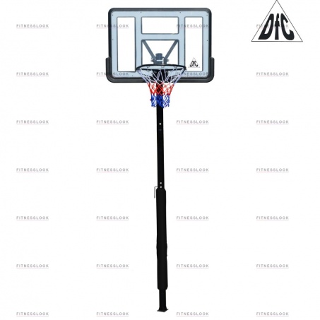Рендер-0 для DFC ING44P1 — 44″