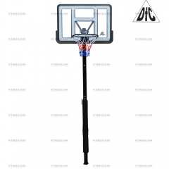 ING44P1 — 44″ в Ростове-на-Дону по цене 29990 ₽ в категории каталог DFC