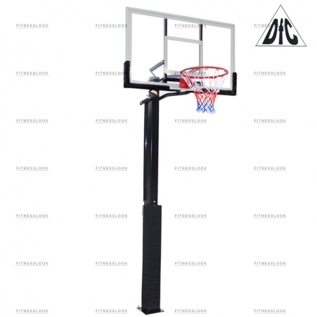Рендер-0 для DFC ING50A  — 50″