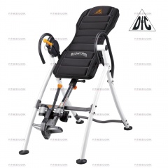 DFC 75304 из каталога инверсионных столов в Ростове-на-Дону по цене 41650 ₽