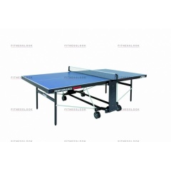 Performance Indoor CS в Ростове-на-Дону по цене 83730 ₽ в категории теннисные столы Stiga