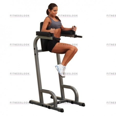 Рендер-4 для Body Solid GKR-60/GVKR-60