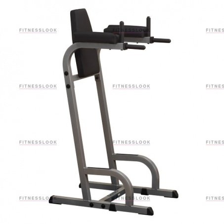 Рендер-2 для Body Solid GKR-60/GVKR-60