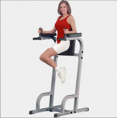 Body Solid GKR-60/GVKR-60 - фото 1