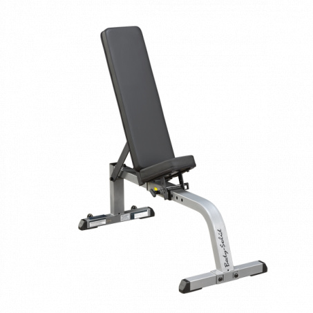 Рендер-0 для Body Solid GFI-21