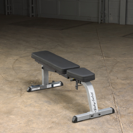 Рендер-3 для Body Solid GFI-21