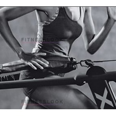 3 слайд галлереи