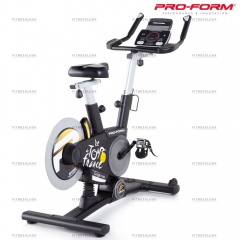 ProForm TDF 1.0 - фото 1