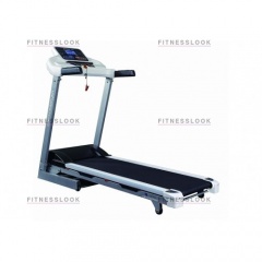 T840i c iconsole в Ростове-на-Дону по цене 58910 ₽ в категории беговые дорожки Sportop