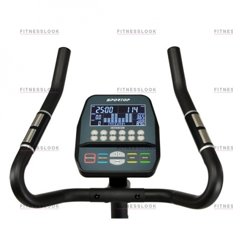 Рендер-1 для Sportop U60