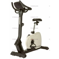 Sportop B900 - фото 1