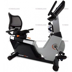 Sportop RB 300 из каталога велотренажеров в Ростове-на-Дону по цене 89080 ₽