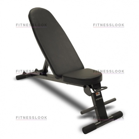 Рендер-0 для Inspire FLB1