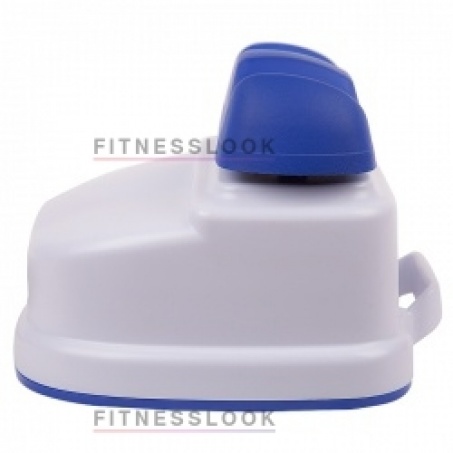Рендер-7 для Gess Healthy Spine