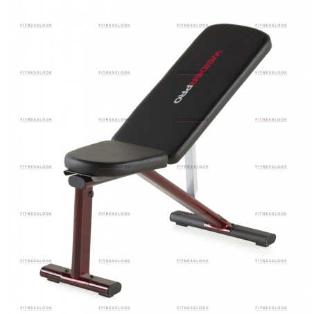 Рендер-0 для Weider Pro 15927