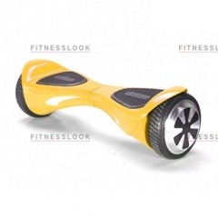 Smart Balance 6.5