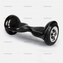 Smart Balance 10
