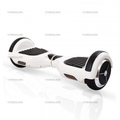 Smart Balance 6.5
