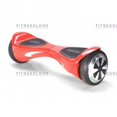 Smart Balance 8