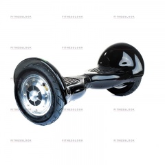 RusWheel Десятка из каталога транспорт в Ростове-на-Дону по цене 16320 ₽