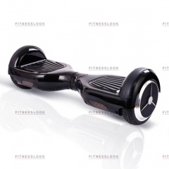 EcoDrift 7