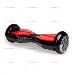EcoDrift 7