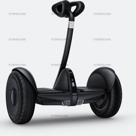 Рендер-0 для Xiaomi 10.5'' Nanebot Mini