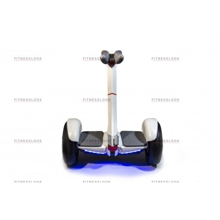 Рендер-0 для Xiaomi 10.5'' Ninebot Mini Pro SE