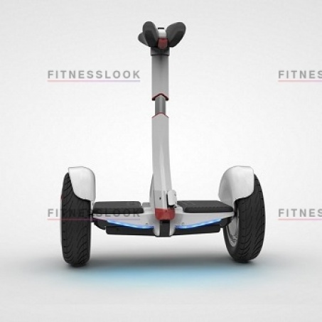 Рендер-2 для Xiaomi 10.5'' Ninebot Mini Pro SE