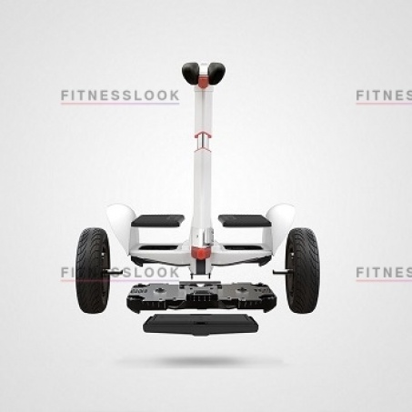 Рендер-1 для Xiaomi 10.5'' Ninebot Mini Pro SE
