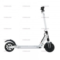 E Twow Generic 2 Two S2 450 Master из каталога транспорт в Ростове-на-Дону по цене 45900 ₽