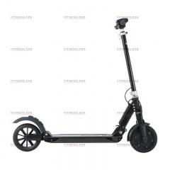 E Twow Generic 2 Two S2 500 Booster из каталога транспорт в Ростове-на-Дону по цене 48960 ₽