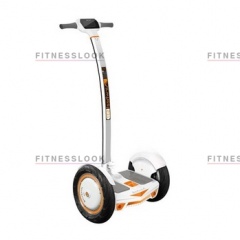 AirWheel 14