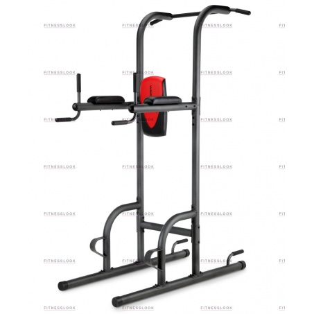 Рендер-0 для Weider WEBE99712