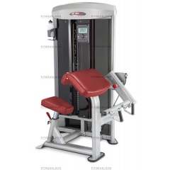 Mega Power MBC-600 - бицепс в Ростове-на-Дону по цене 258720 ₽ в категории грузоблочные тренажеры Aerofit