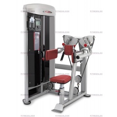 Mega Power  MDR-1300 - дельтовидная мышца в Ростове-на-Дону по цене 279360 ₽ в категории грузоблочные тренажеры Aerofit