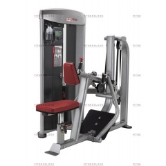 Mega Power MRM-1700 - гребная тяга в Ростове-на-Дону по цене 313080 ₽ в категории грузоблочные тренажеры Aerofit