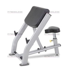AeroFit Neo NPCB из каталога скамей Скотта в Ростове-на-Дону по цене 33150 ₽