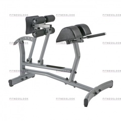 AeroFit Neo NRCH из каталога тренажеров римский стул в Ростове-на-Дону по цене 46150 ₽