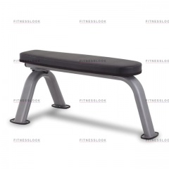 AeroFit Neo NFB из каталога силовых скамей в Ростове-на-Дону по цене 20740 ₽
